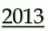2013