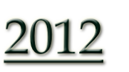 2012