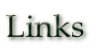 Links